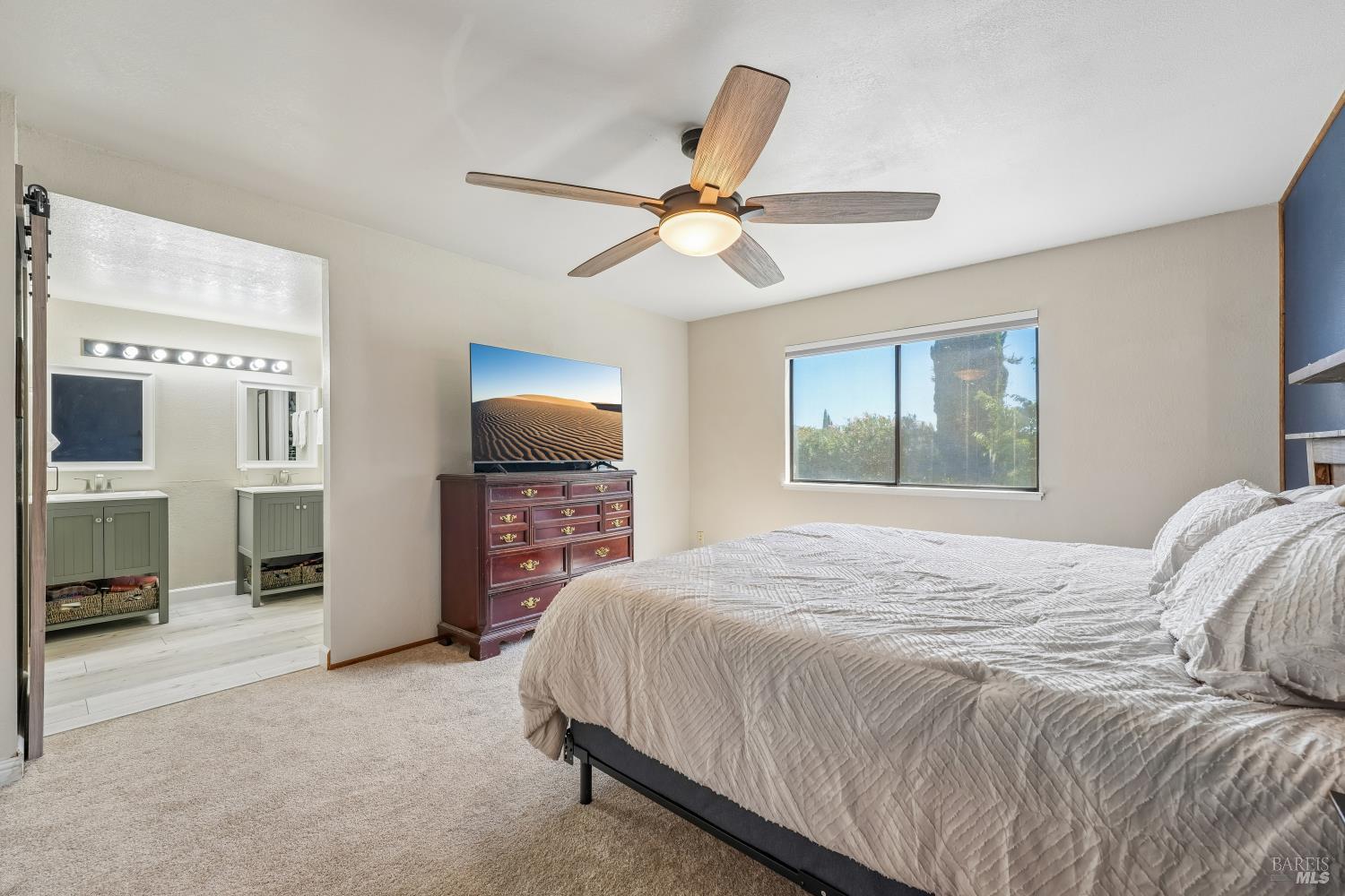 989 Suffolk Way Fairfield CA 94533