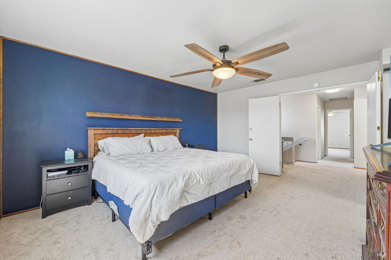 989 Suffolk Way Fairfield CA 94533