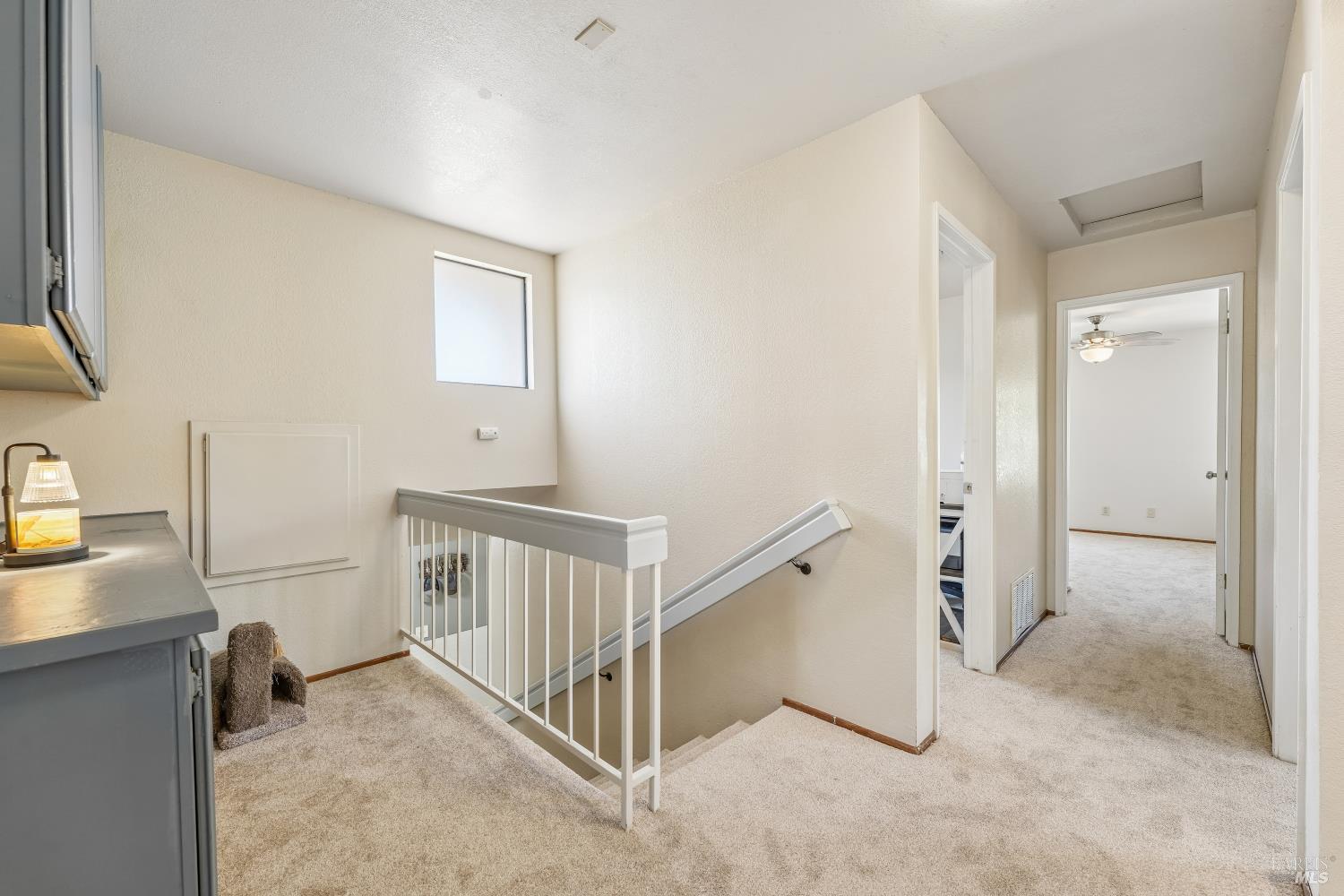 989 Suffolk Way Fairfield CA 94533