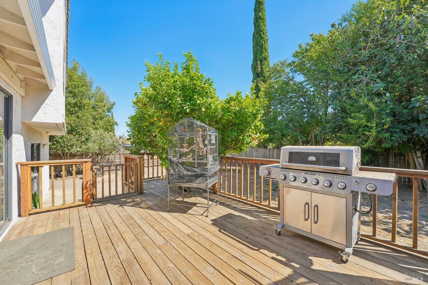 989 Suffolk Way Fairfield CA 94533