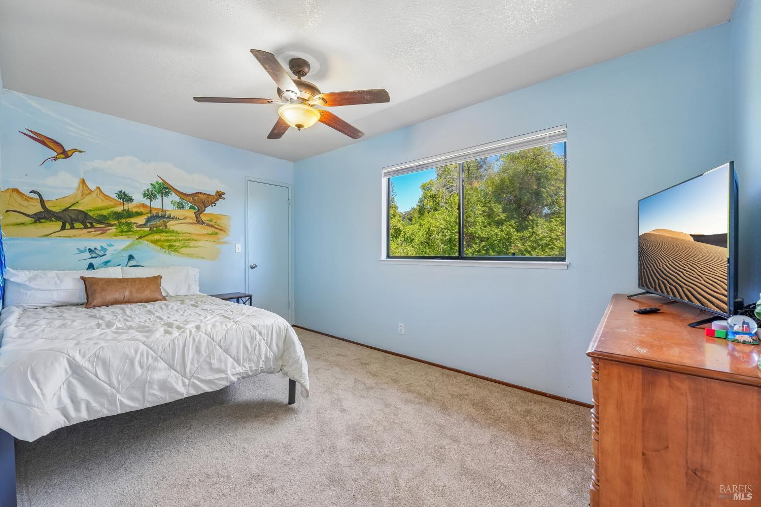 989 Suffolk Way Fairfield CA 94533