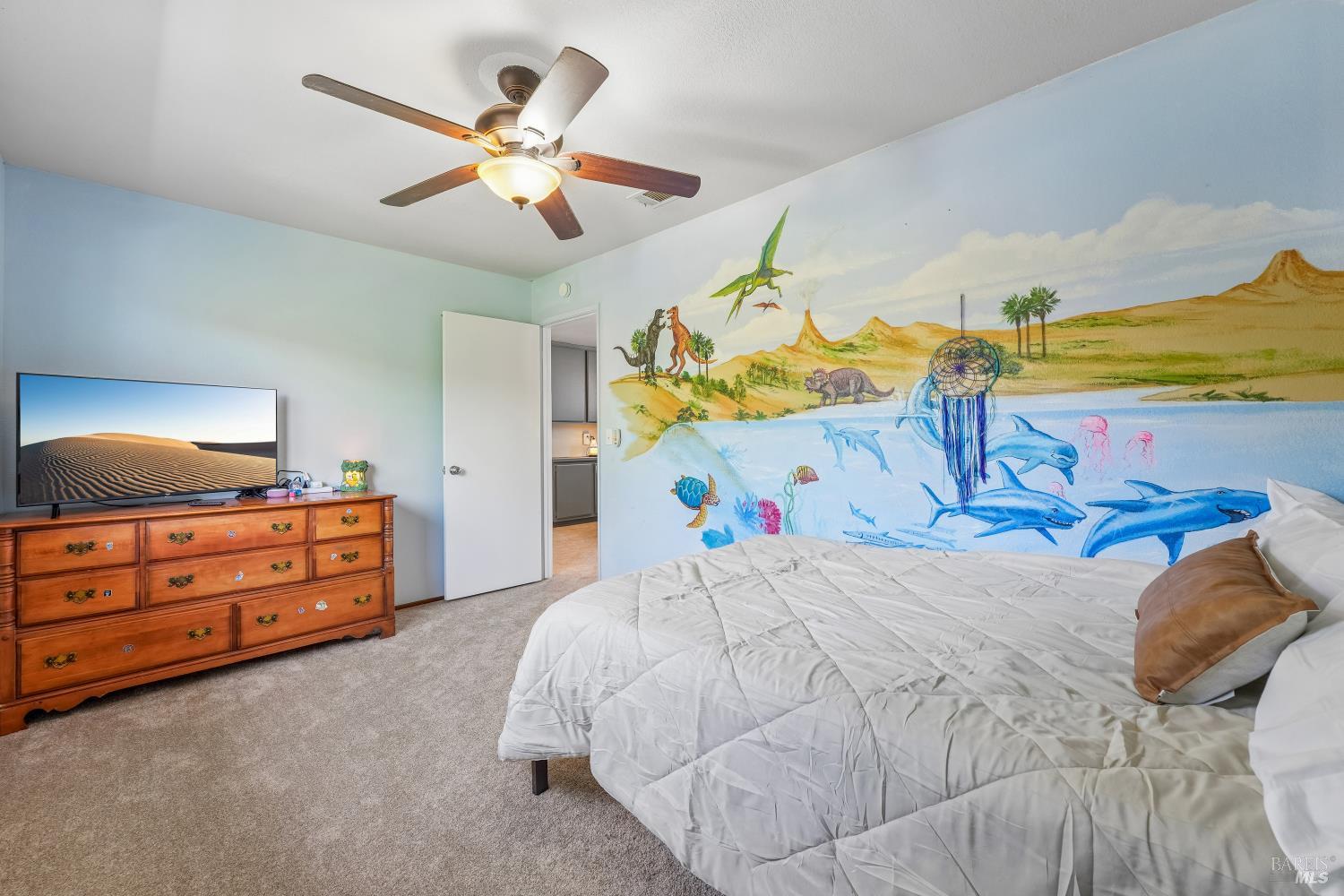 989 Suffolk Way Fairfield CA 94533