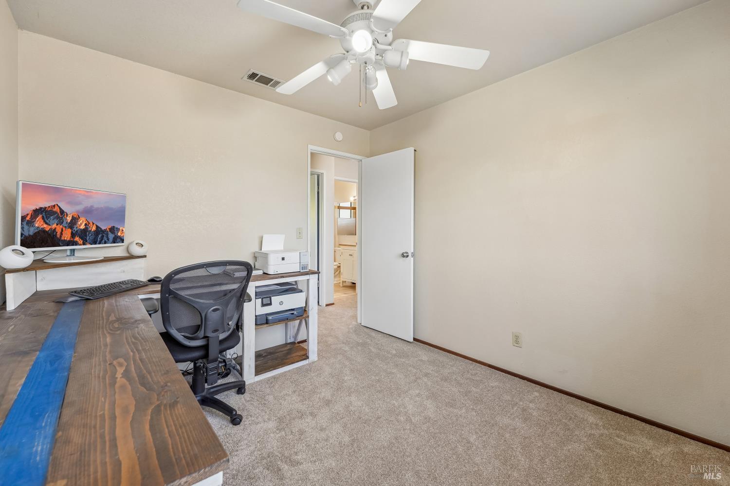 989 Suffolk Way Fairfield CA 94533