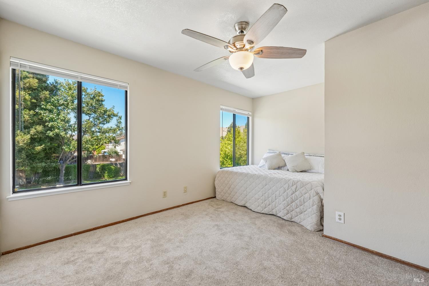 989 Suffolk Way Fairfield CA 94533