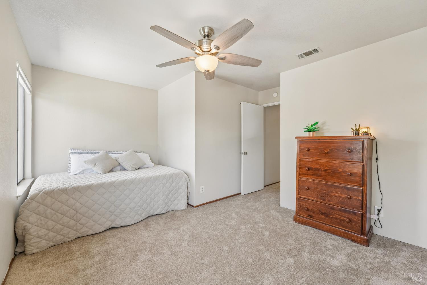989 Suffolk Way Fairfield CA 94533