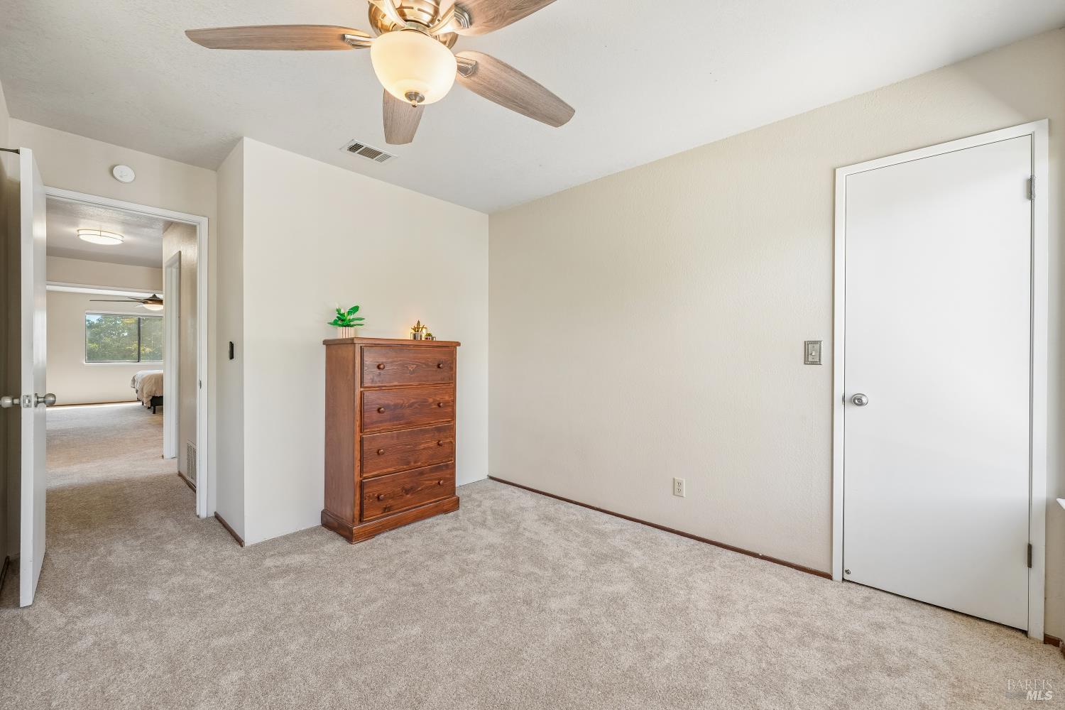 989 Suffolk Way Fairfield CA 94533