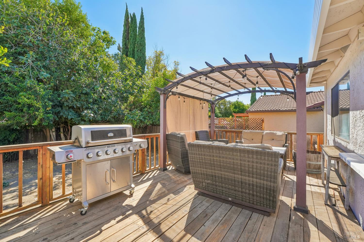 989 Suffolk Way Fairfield CA 94533