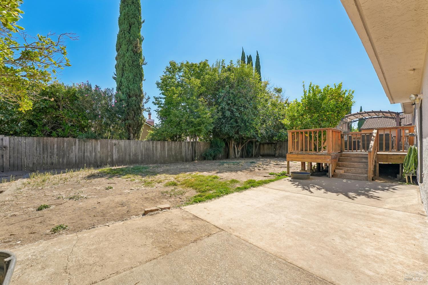 989 Suffolk Way Fairfield CA 94533