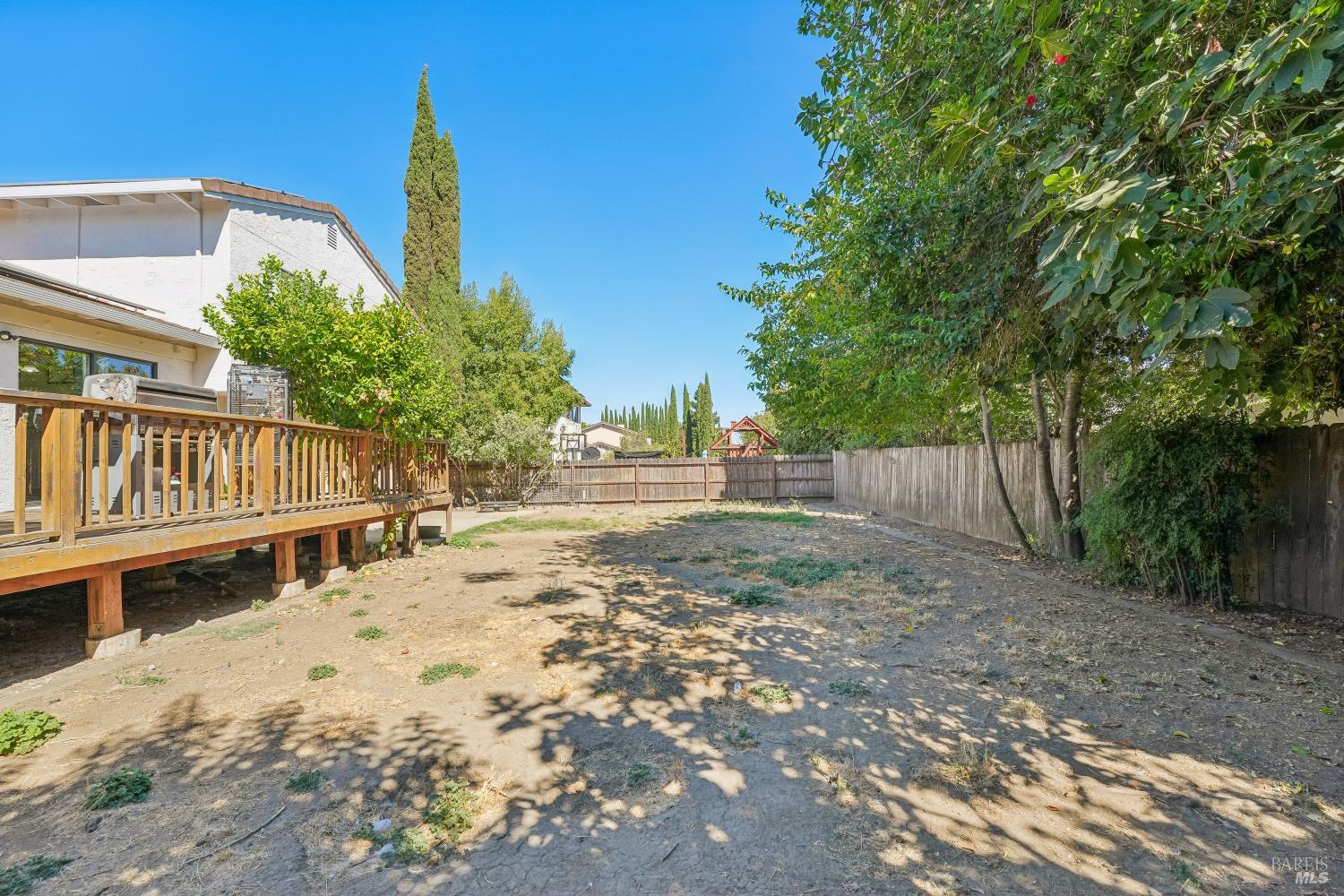 989 Suffolk Way Fairfield CA 94533