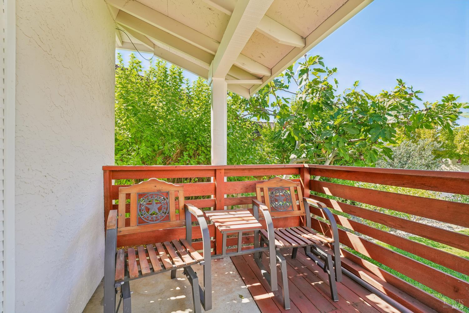 989 Suffolk Way Fairfield CA 94533
