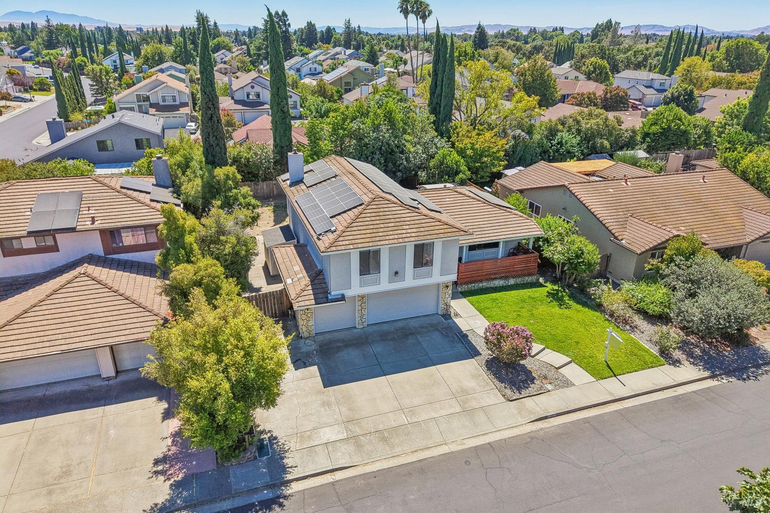 989 Suffolk Way Fairfield CA 94533