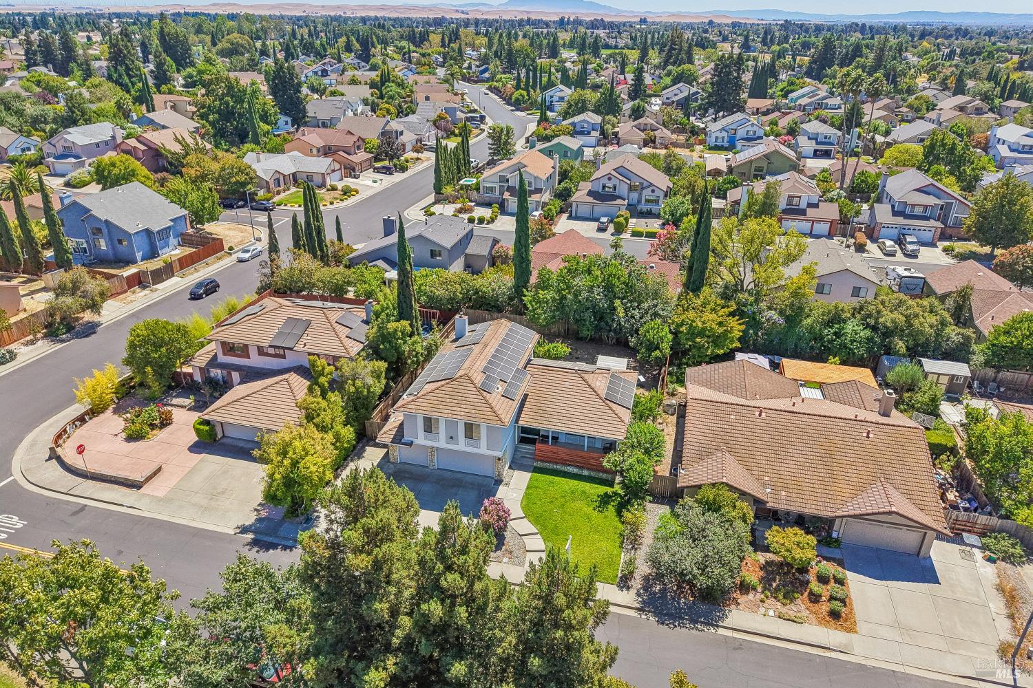 989 Suffolk Way Fairfield CA 94533