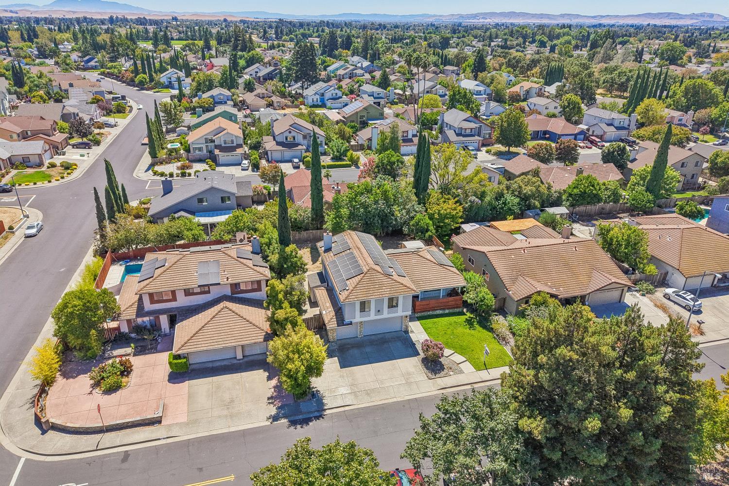 989 Suffolk Way Fairfield CA 94533