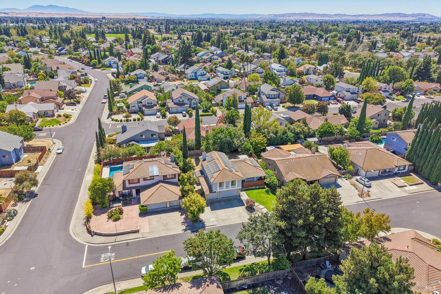 989 Suffolk Way Fairfield CA 94533