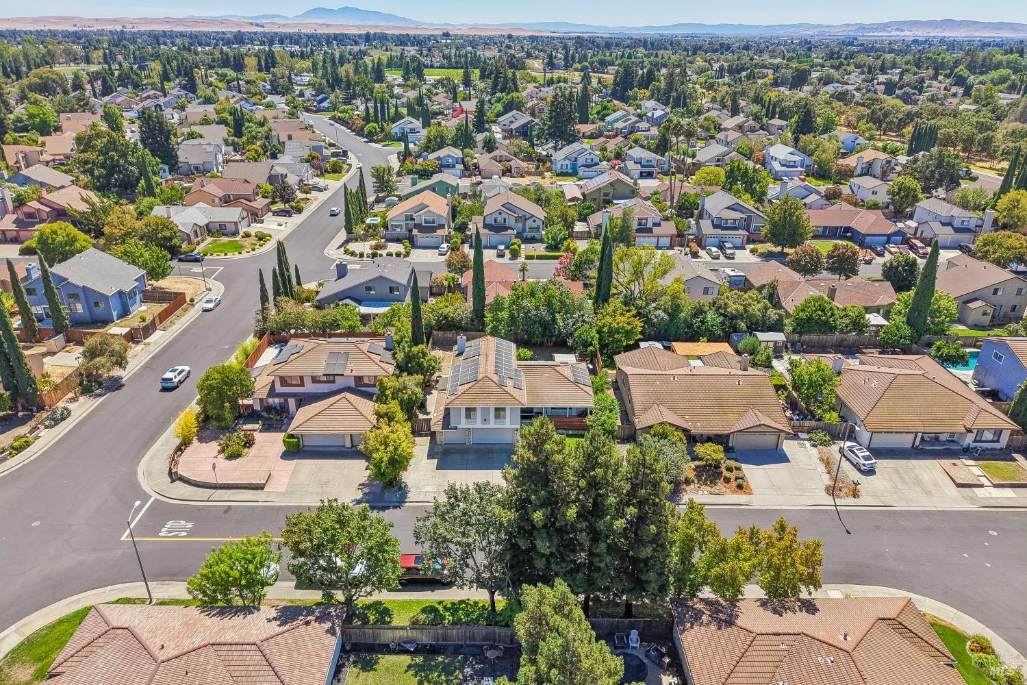 989 Suffolk Way Fairfield CA 94533