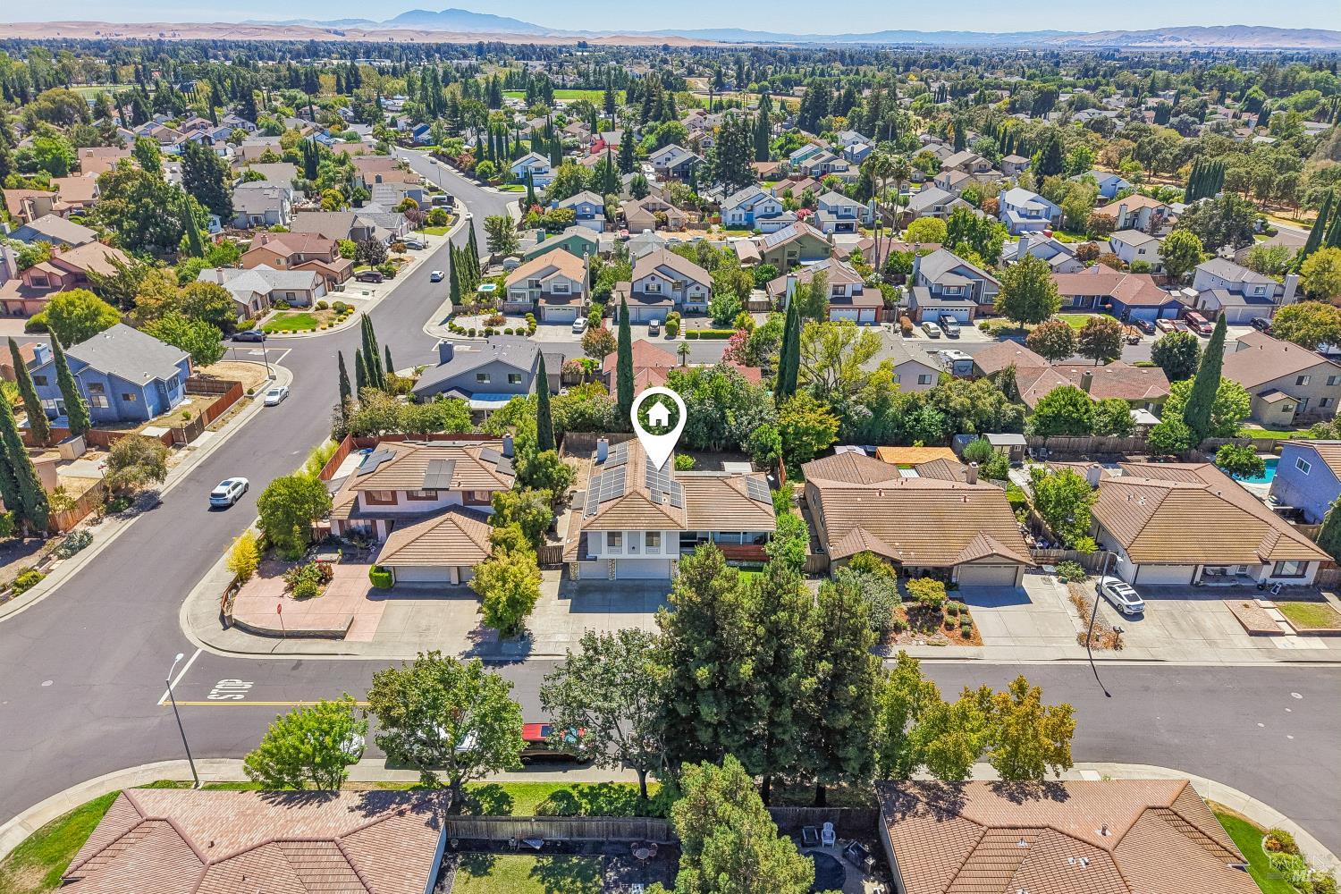 989 Suffolk Way Fairfield CA 94533