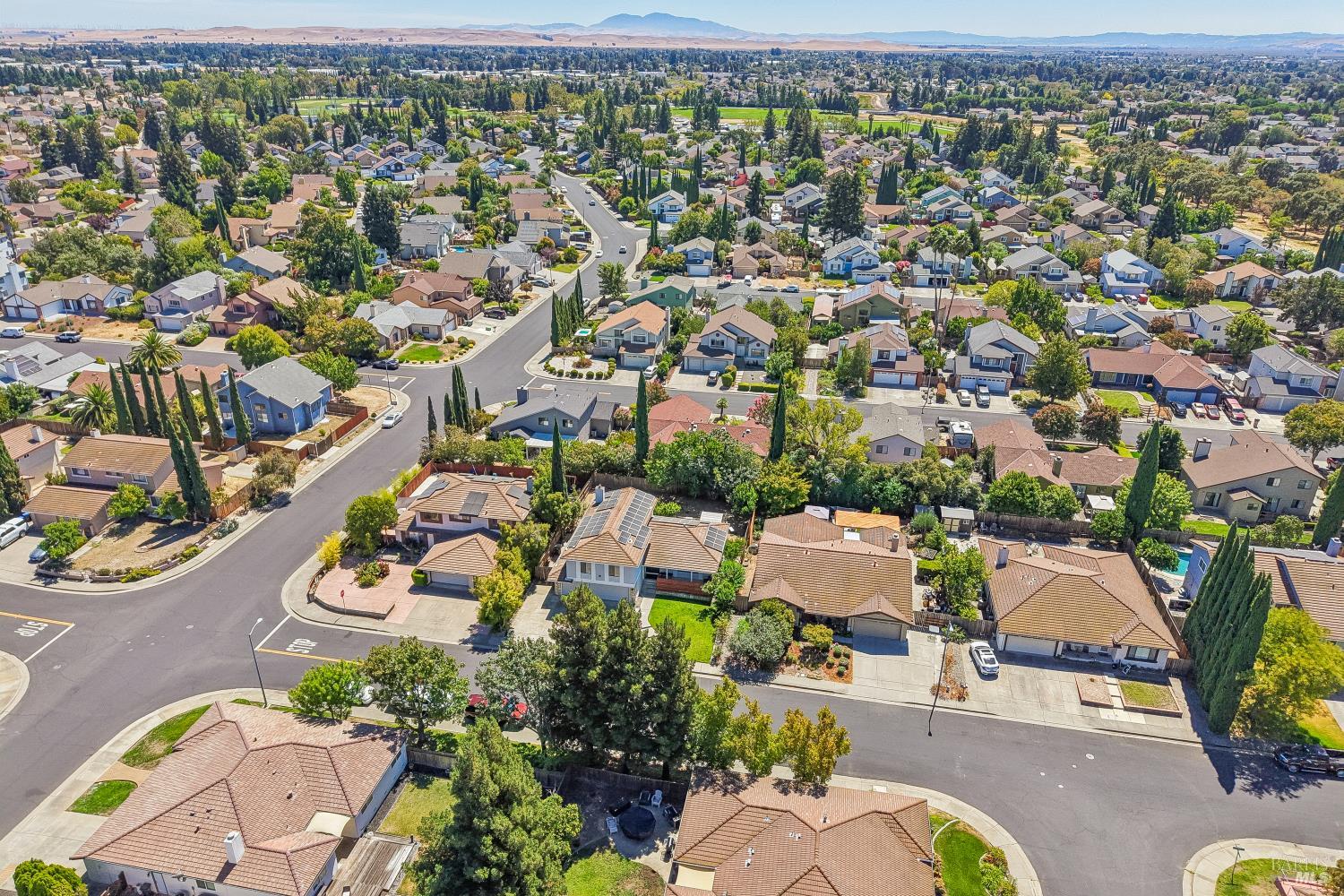 989 Suffolk Way Fairfield CA 94533