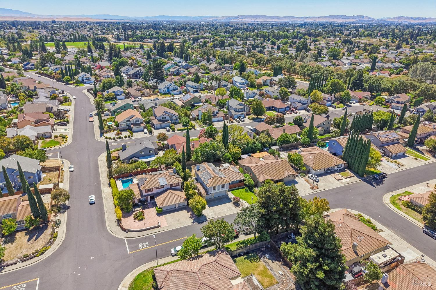 989 Suffolk Way Fairfield CA 94533