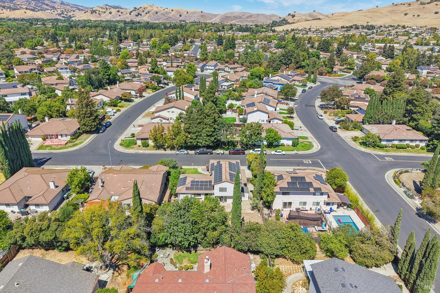 989 Suffolk Way Fairfield CA 94533