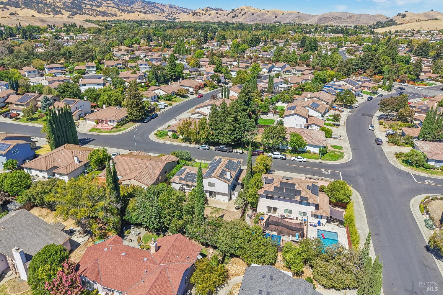 989 Suffolk Way Fairfield CA 94533