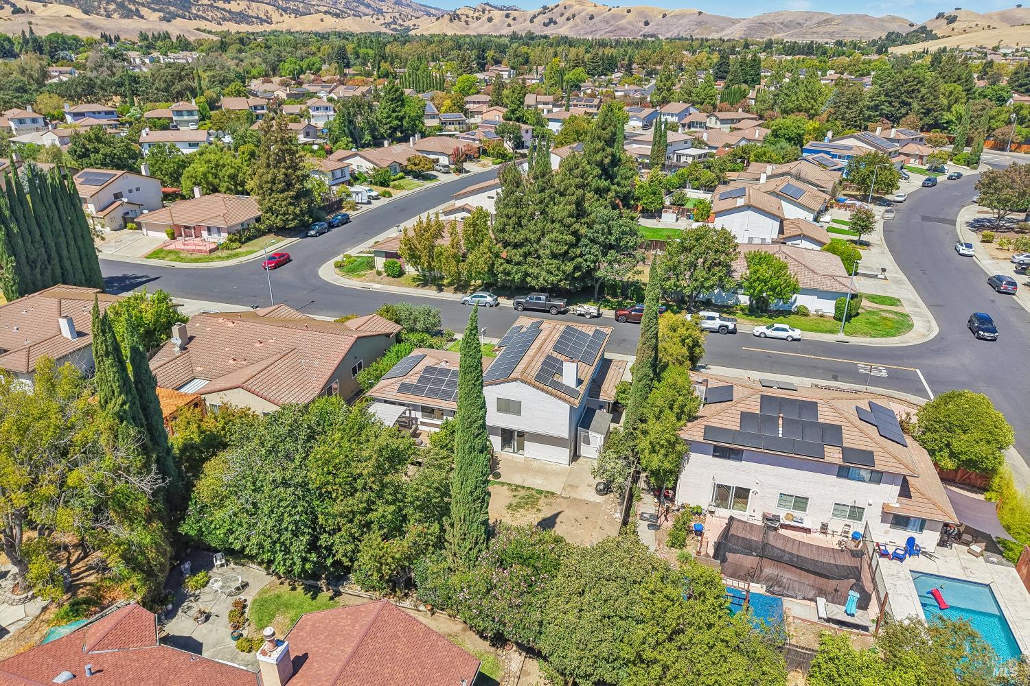 989 Suffolk Way Fairfield CA 94533