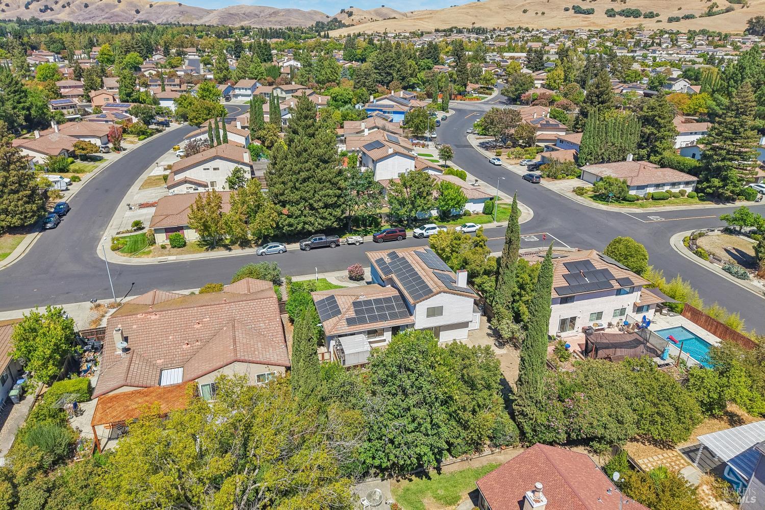 989 Suffolk Way Fairfield CA 94533