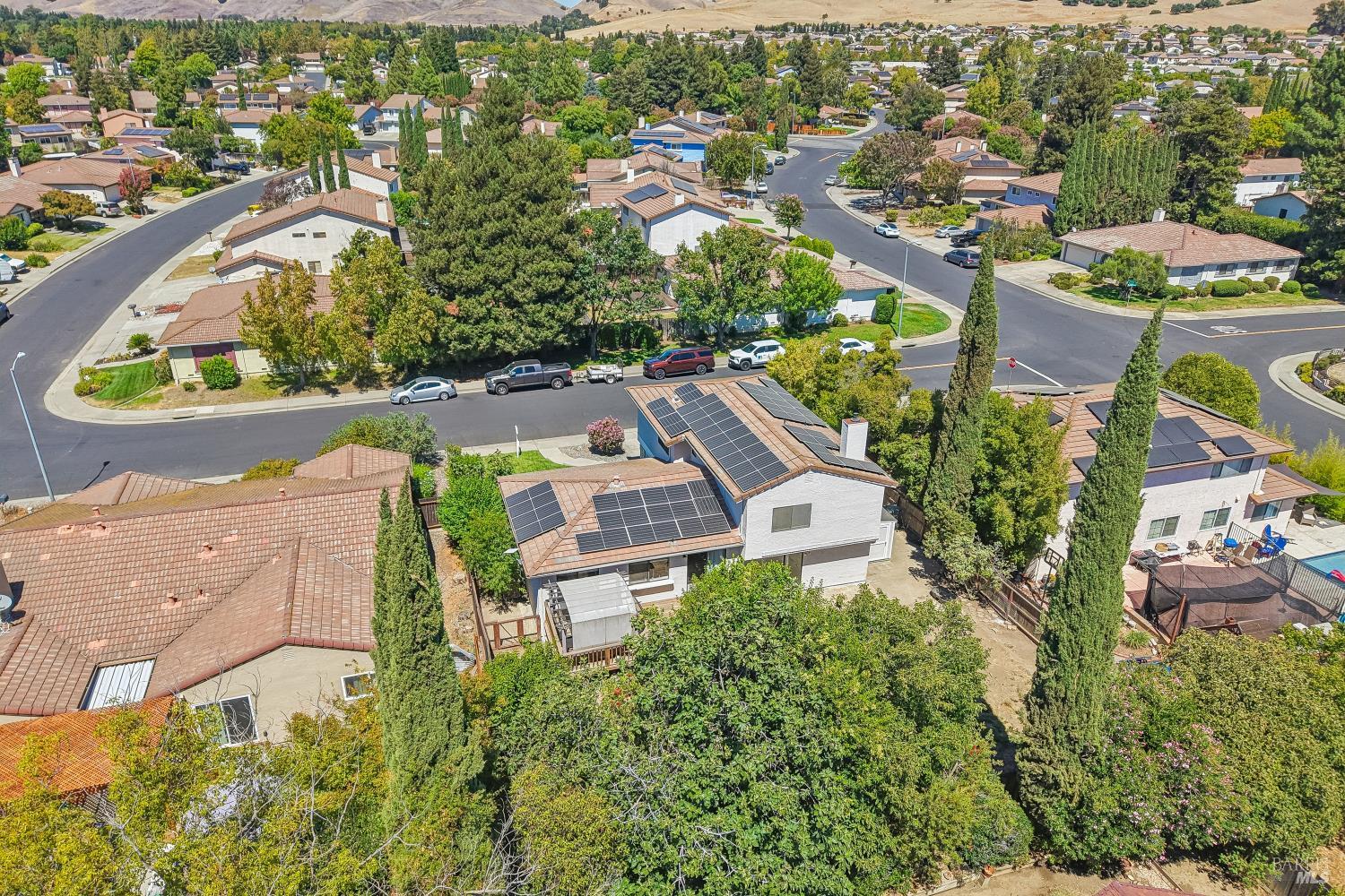 989 Suffolk Way Fairfield CA 94533
