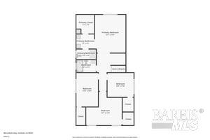 989 Suffolk Way Fairfield CA 94533