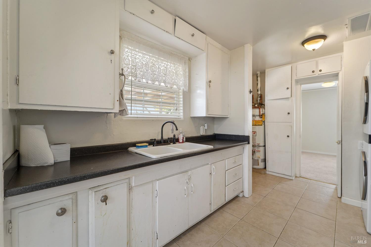 2917 Burnette Street Vallejo CA 94591