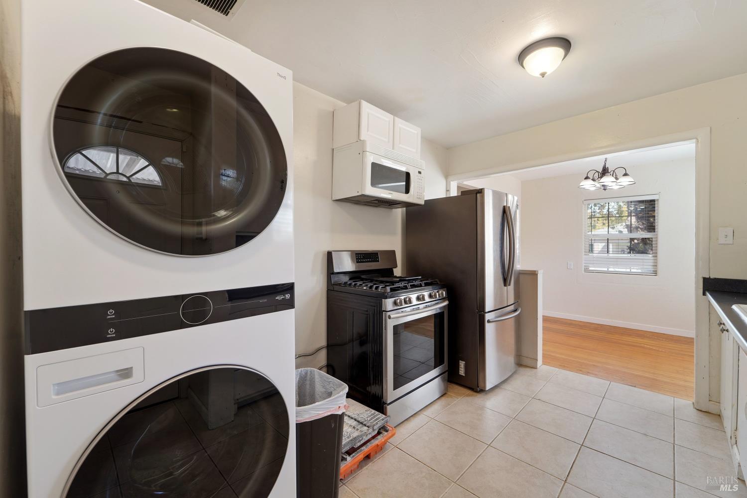 2917 Burnette Street Vallejo CA 94591