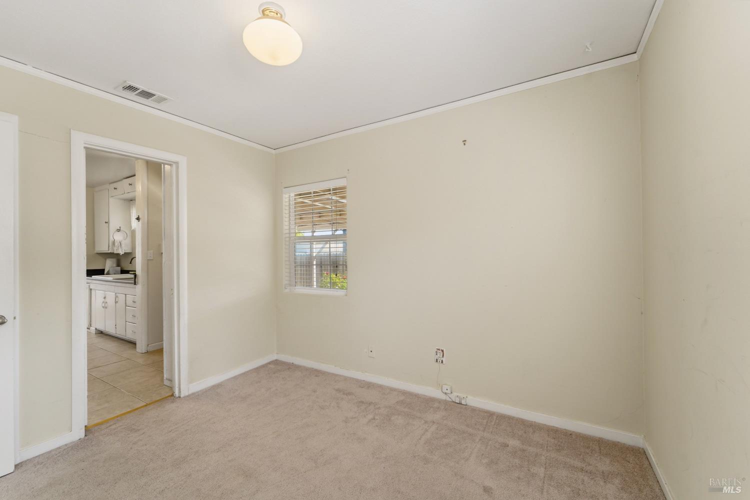 2917 Burnette Street Vallejo CA 94591