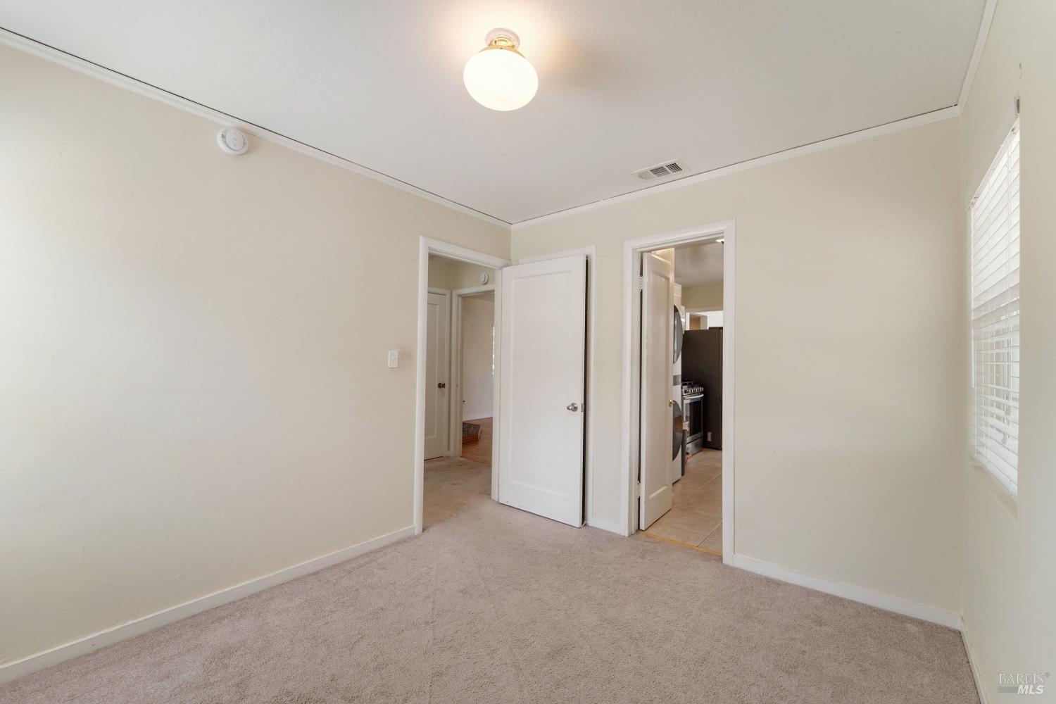 2917 Burnette Street Vallejo CA 94591