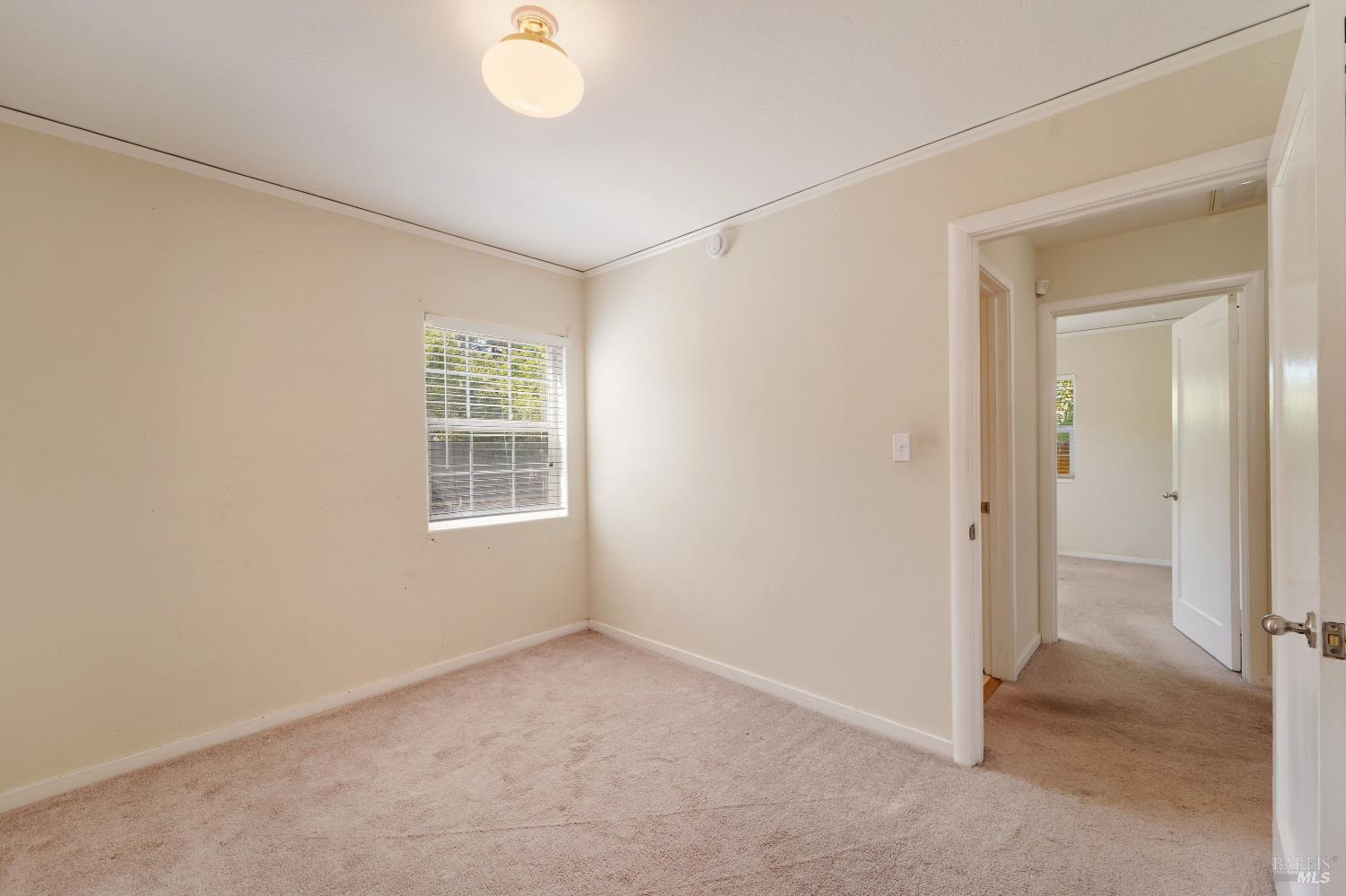 2917 Burnette Street Vallejo CA 94591