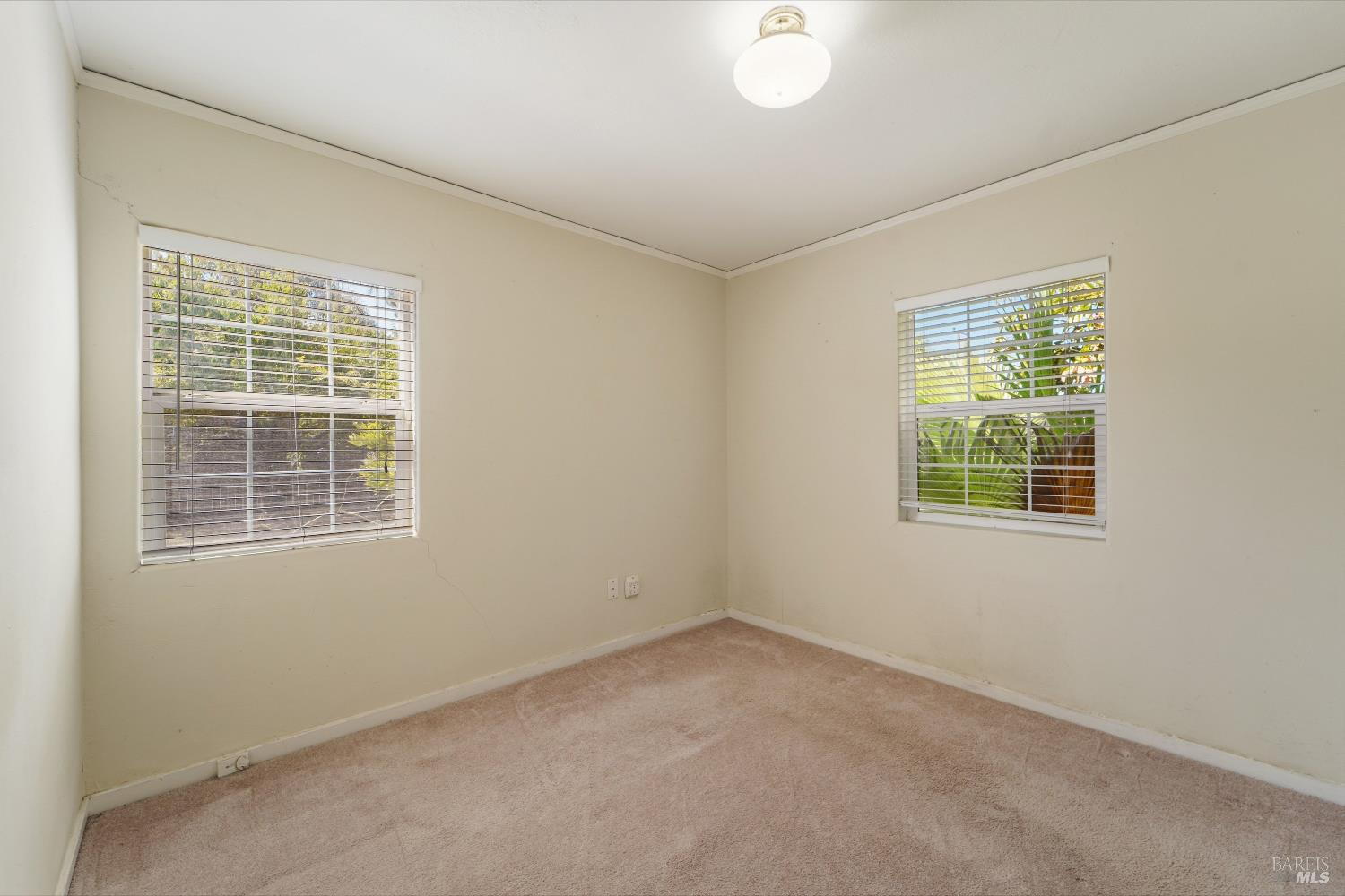 2917 Burnette Street Vallejo CA 94591