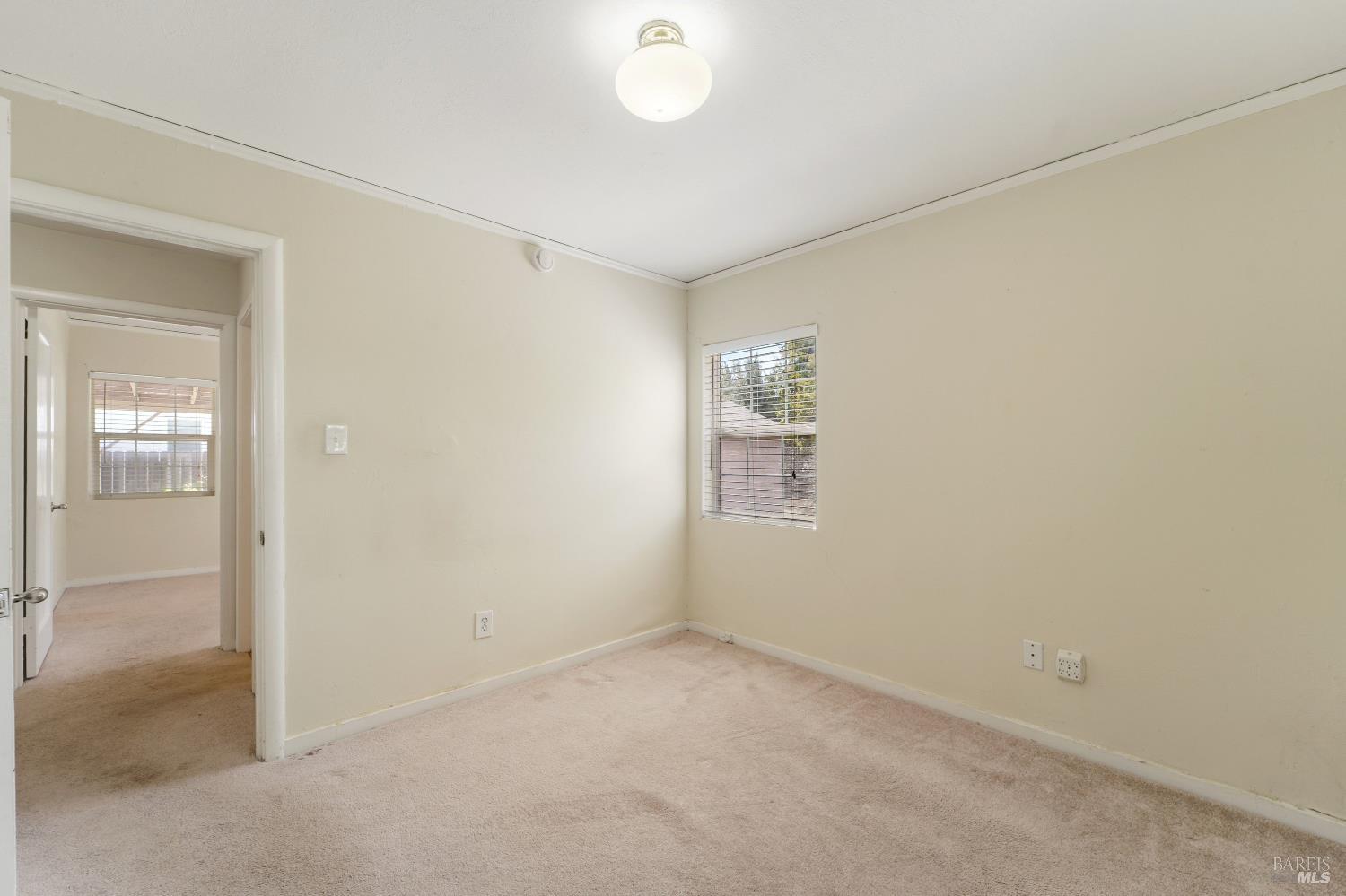 2917 Burnette Street Vallejo CA 94591