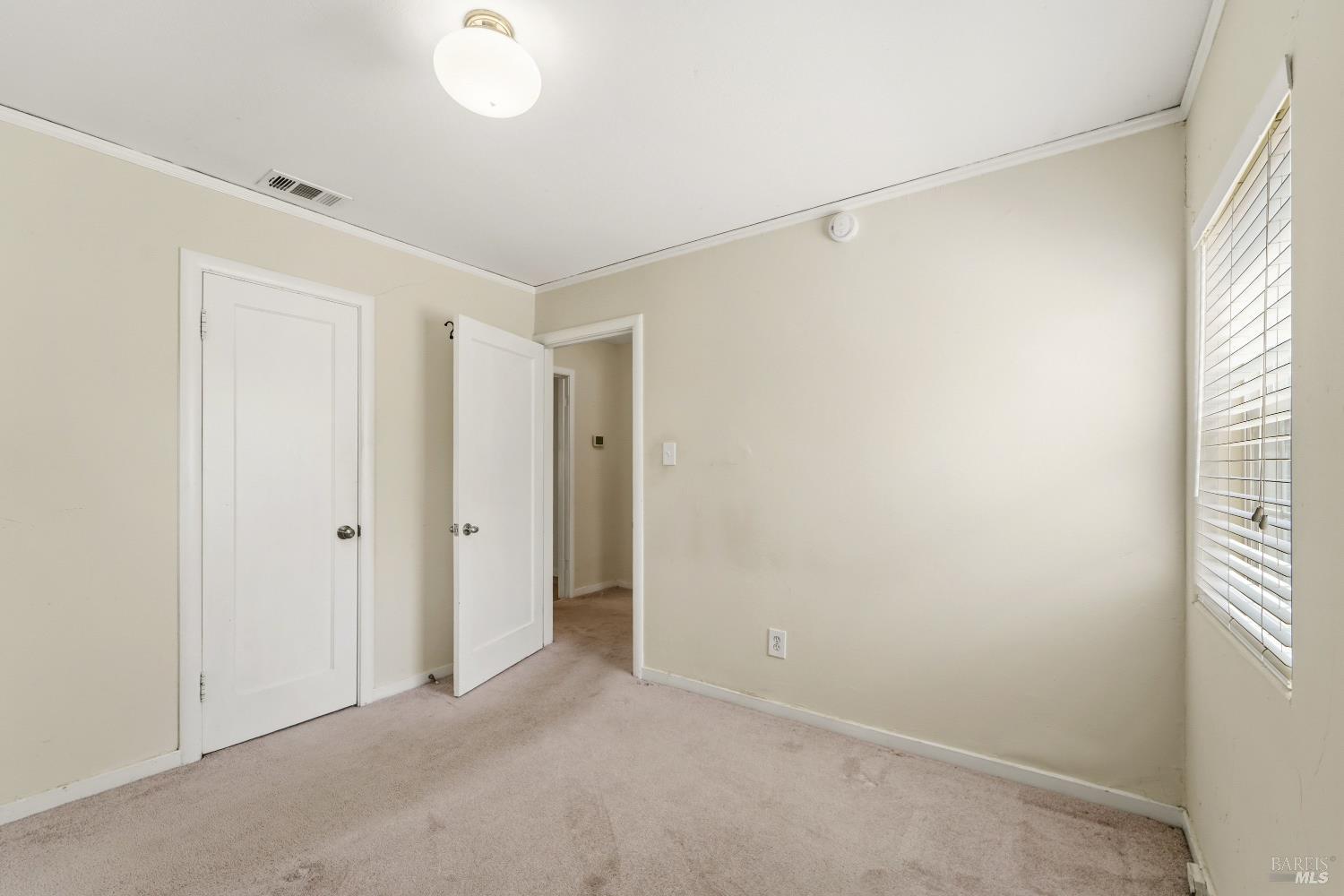2917 Burnette Street Vallejo CA 94591