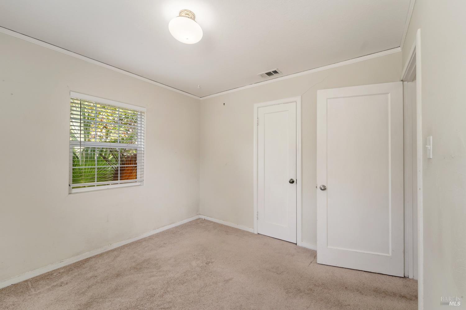 2917 Burnette Street Vallejo CA 94591