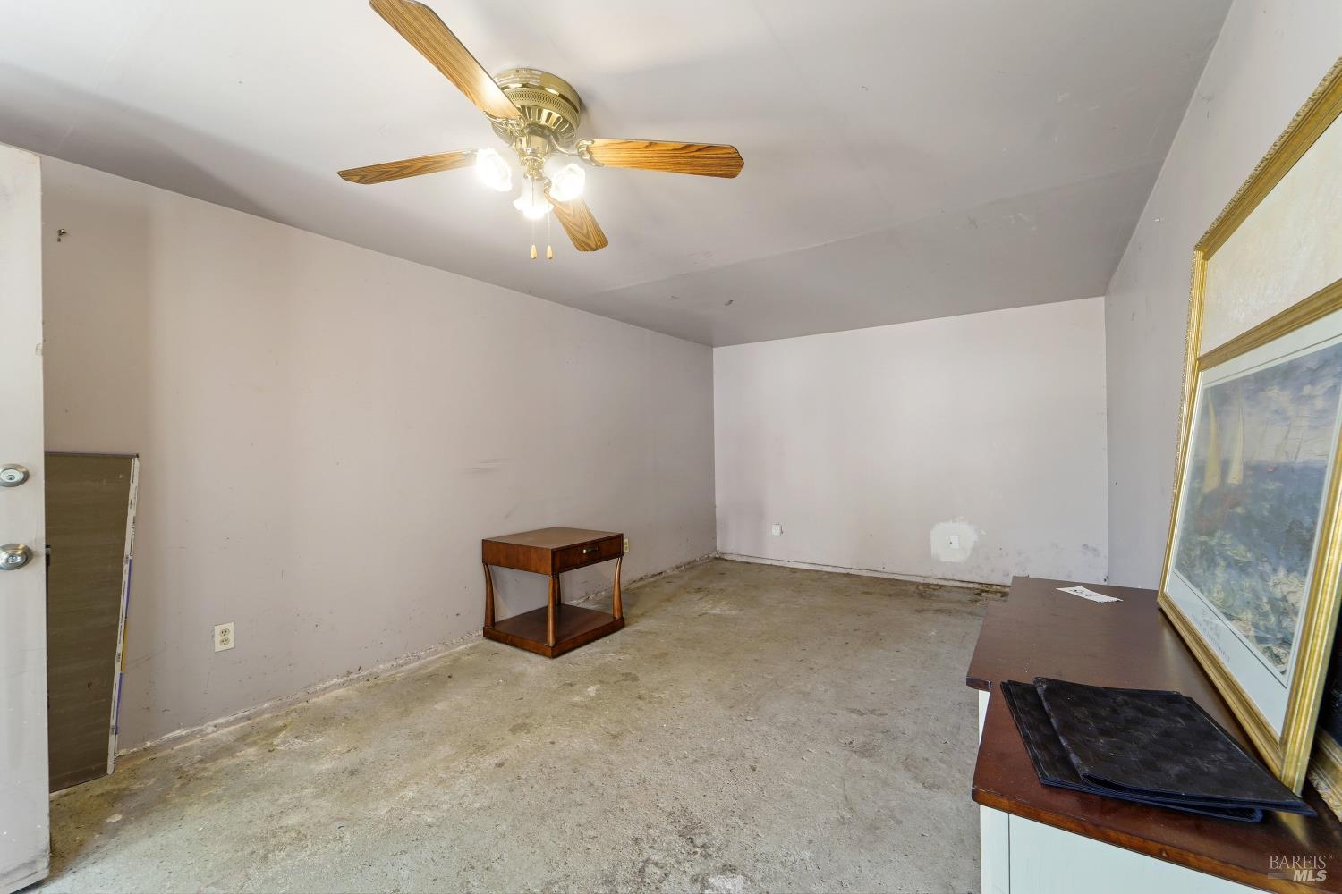 2917 Burnette Street Vallejo CA 94591