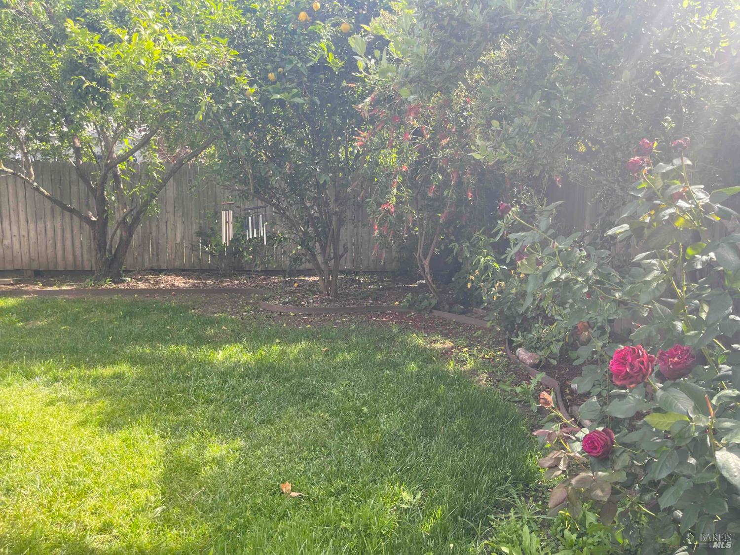 2917 Burnette Street Vallejo CA 94591