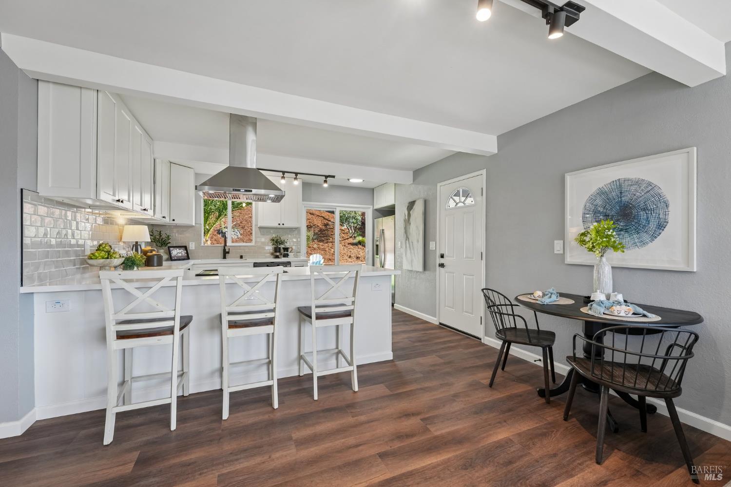 456 La Jolla Street Vallejo CA 94591