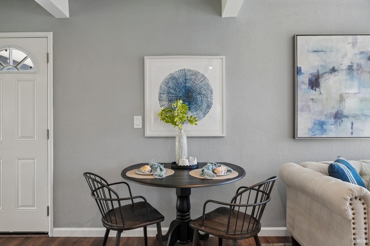 456 La Jolla Street Vallejo CA 94591