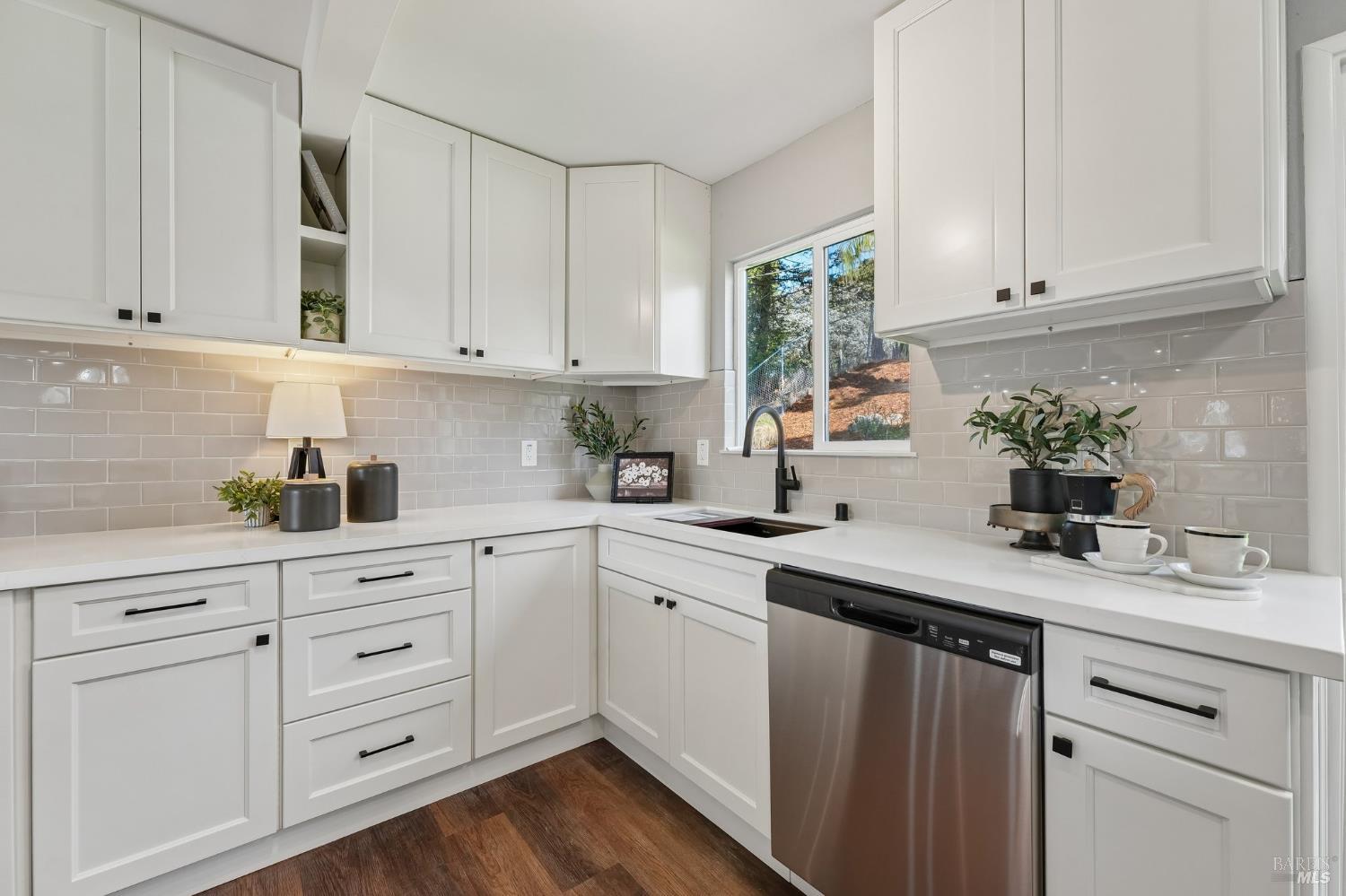 456 La Jolla Street Vallejo CA 94591