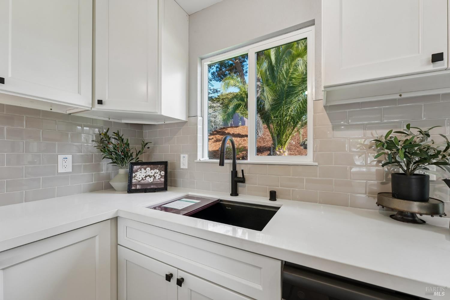 456 La Jolla Street Vallejo CA 94591