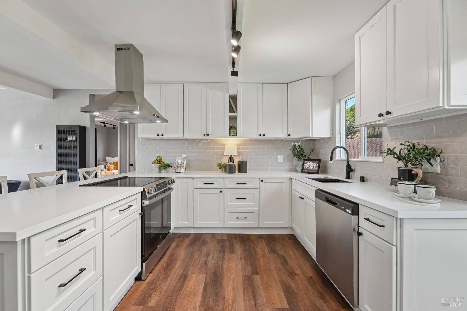456 La Jolla Street Vallejo CA 94591