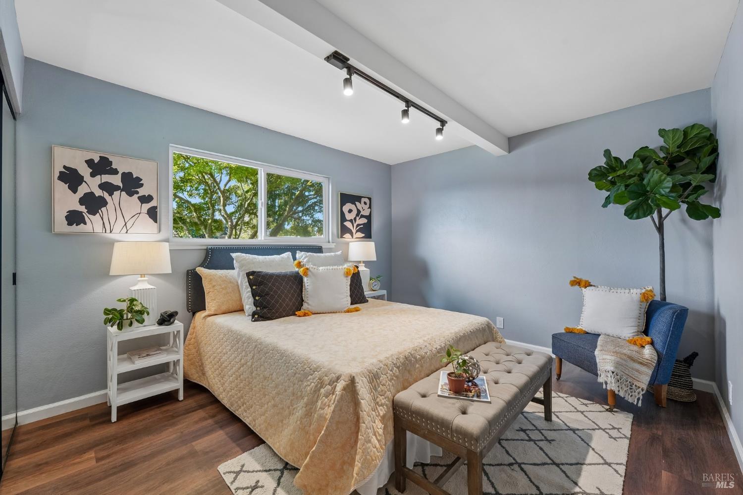 456 La Jolla Street Vallejo CA 94591