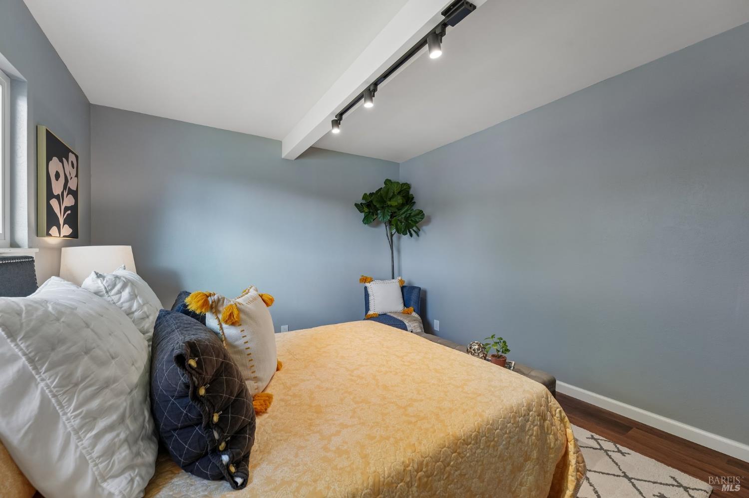 456 La Jolla Street Vallejo CA 94591