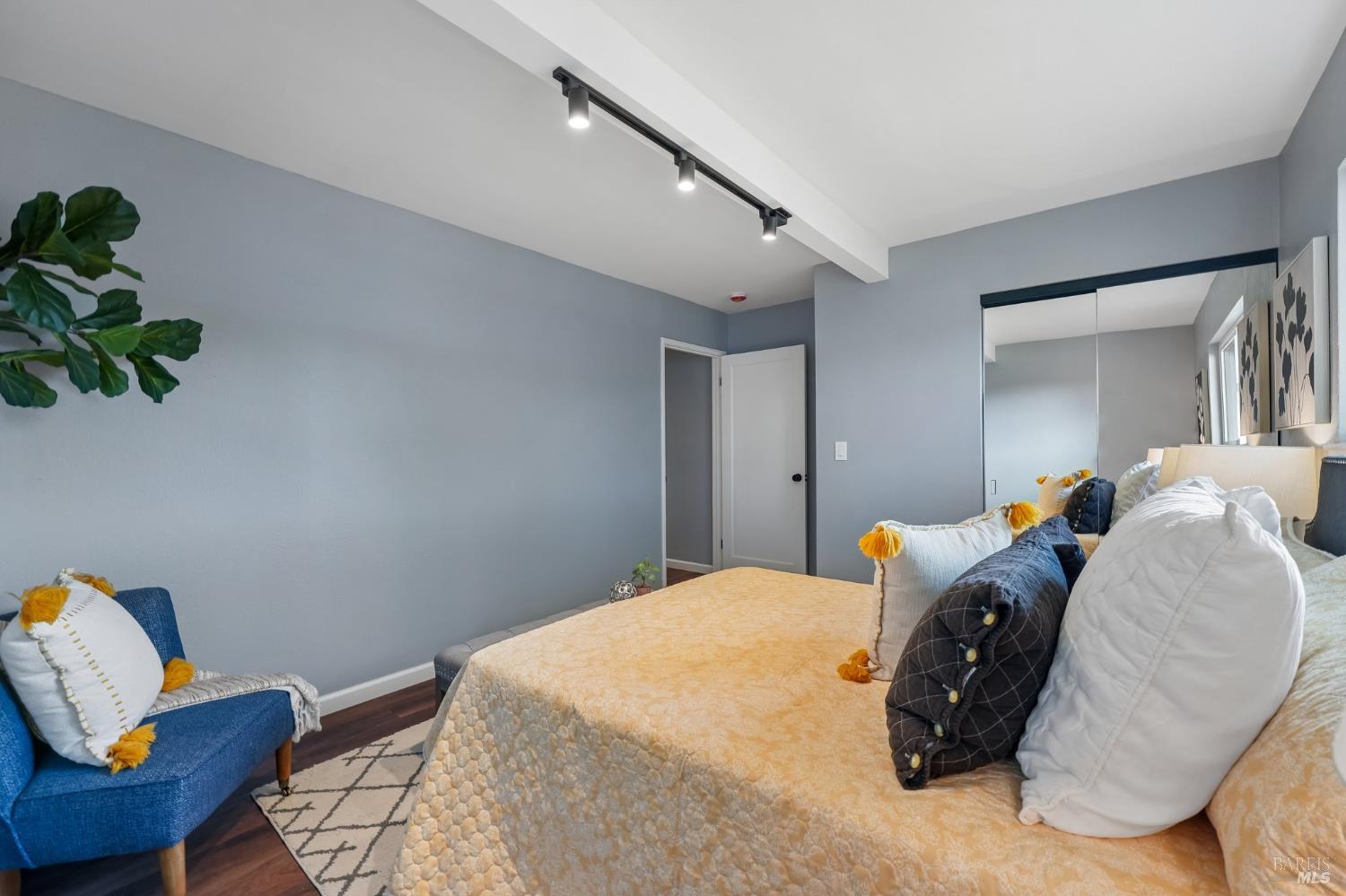 456 La Jolla Street Vallejo CA 94591