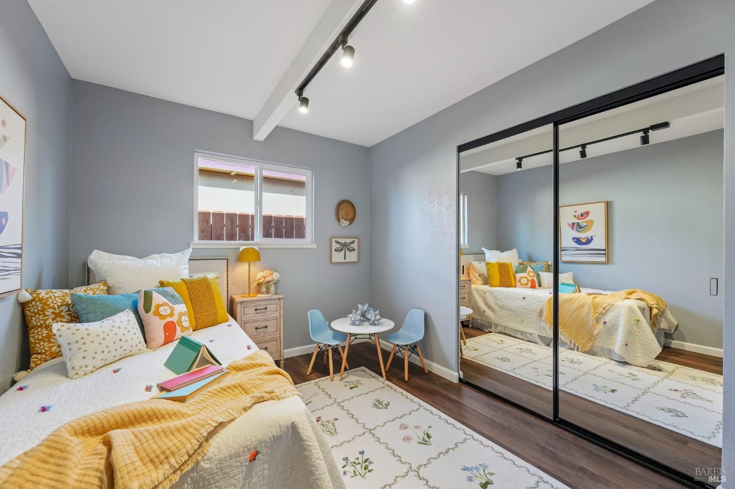 456 La Jolla Street Vallejo CA 94591