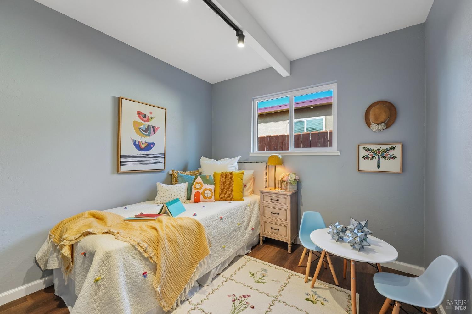 456 La Jolla Street Vallejo CA 94591