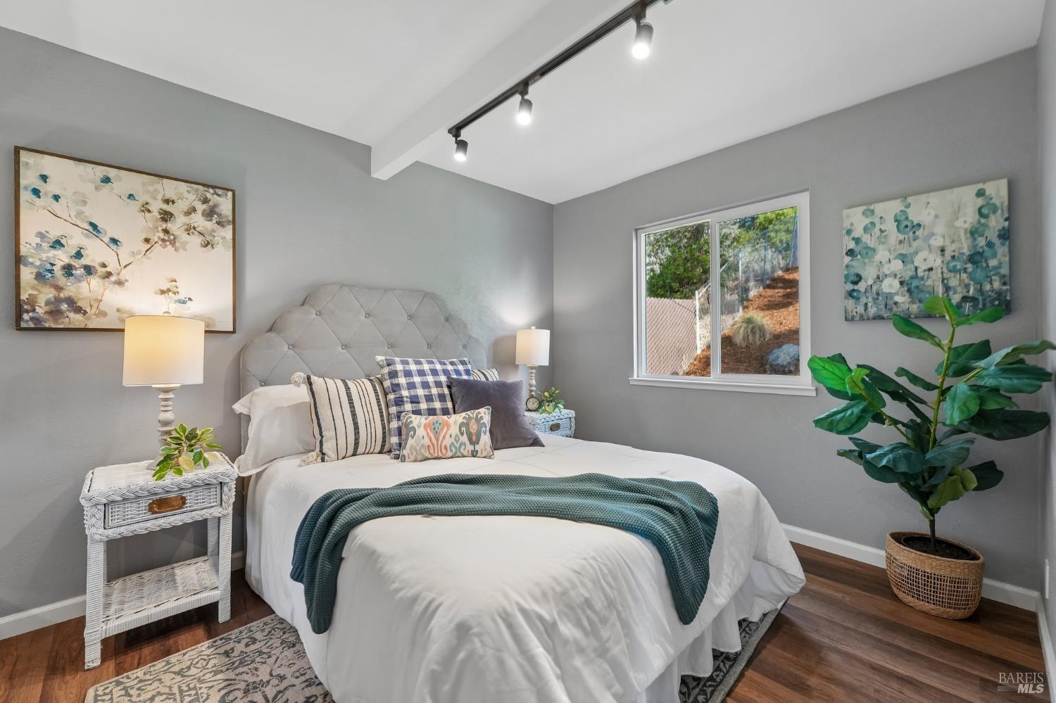 456 La Jolla Street Vallejo CA 94591
